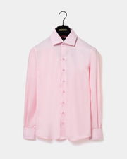 Camisa Tech Bambu Rosa