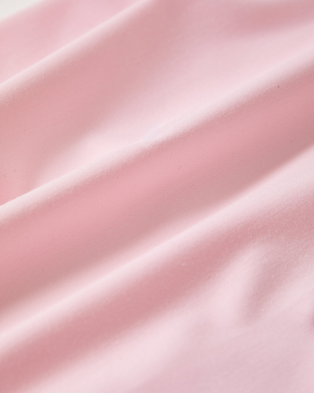 Camisa Tech Bambu Rosa