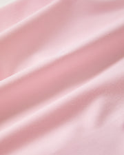 Camisa Tech Bambu Rosa