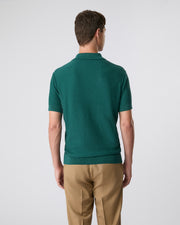 Polo Hive Verde