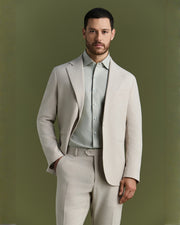 Costume  Banfi Vitale Barberis Bege