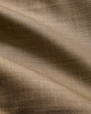 Costume Lã Super 120 Caqui