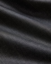 Costume Lã Super 120 Cinza