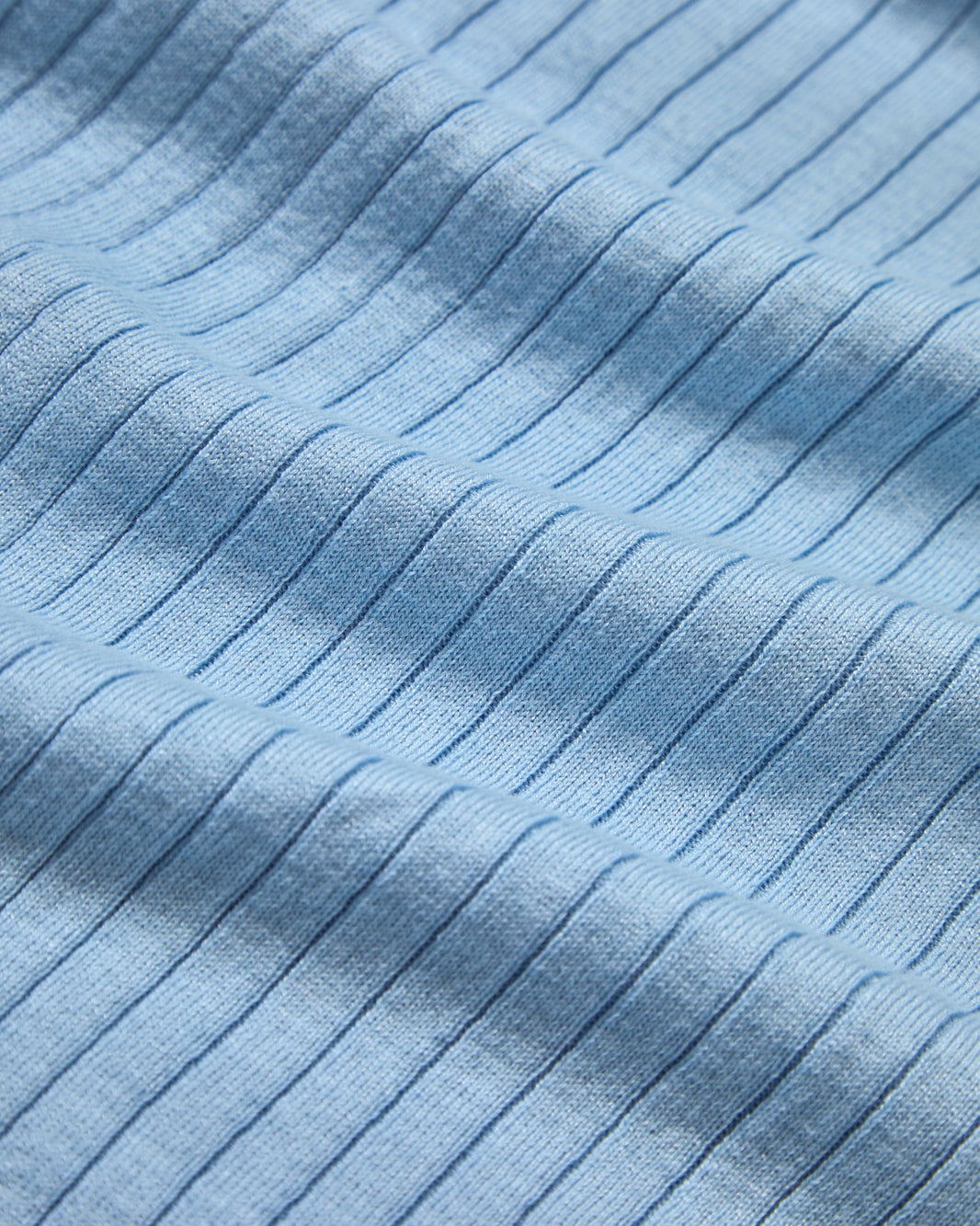 Polo Horizon Azul Claro