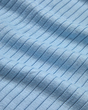 Polo Horizon Azul Claro