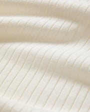 Polo Horizon ML Off White
