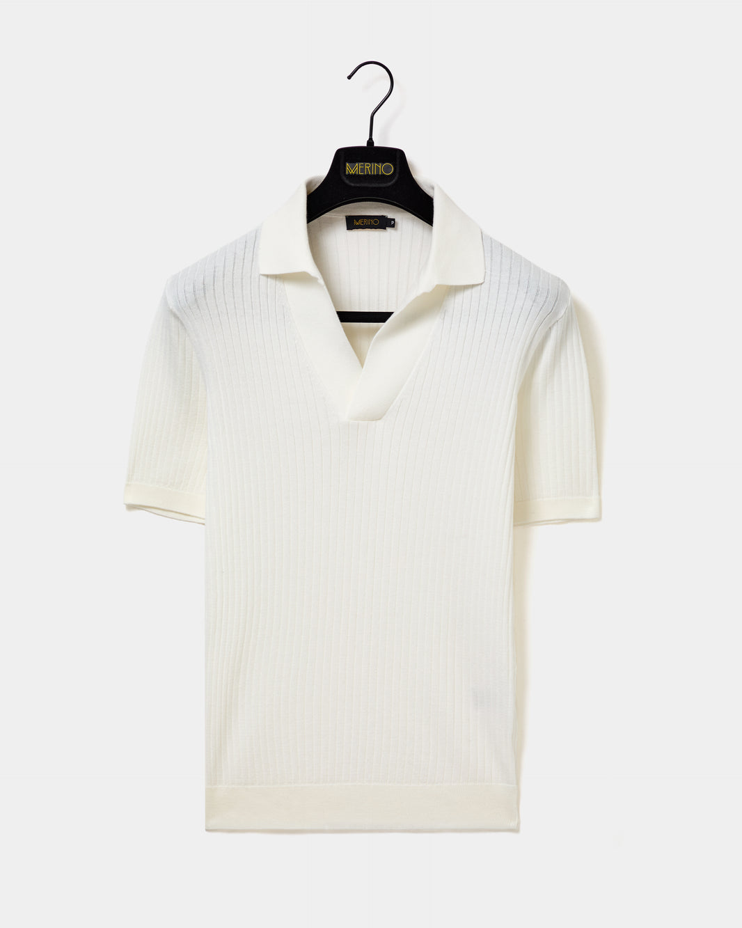 Polo Horizon Off White