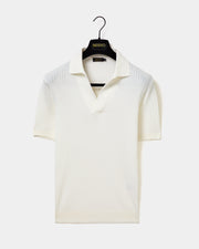 Polo Horizon Off White