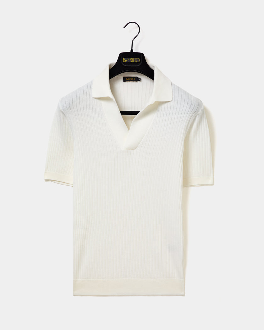 Polo Horizon Off White