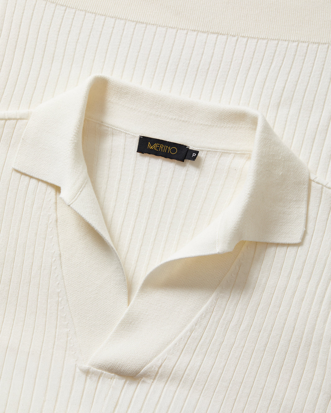 Polo Horizon Off White