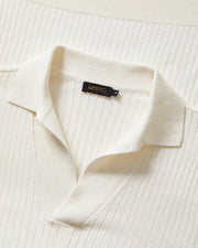 Polo Horizon Off White