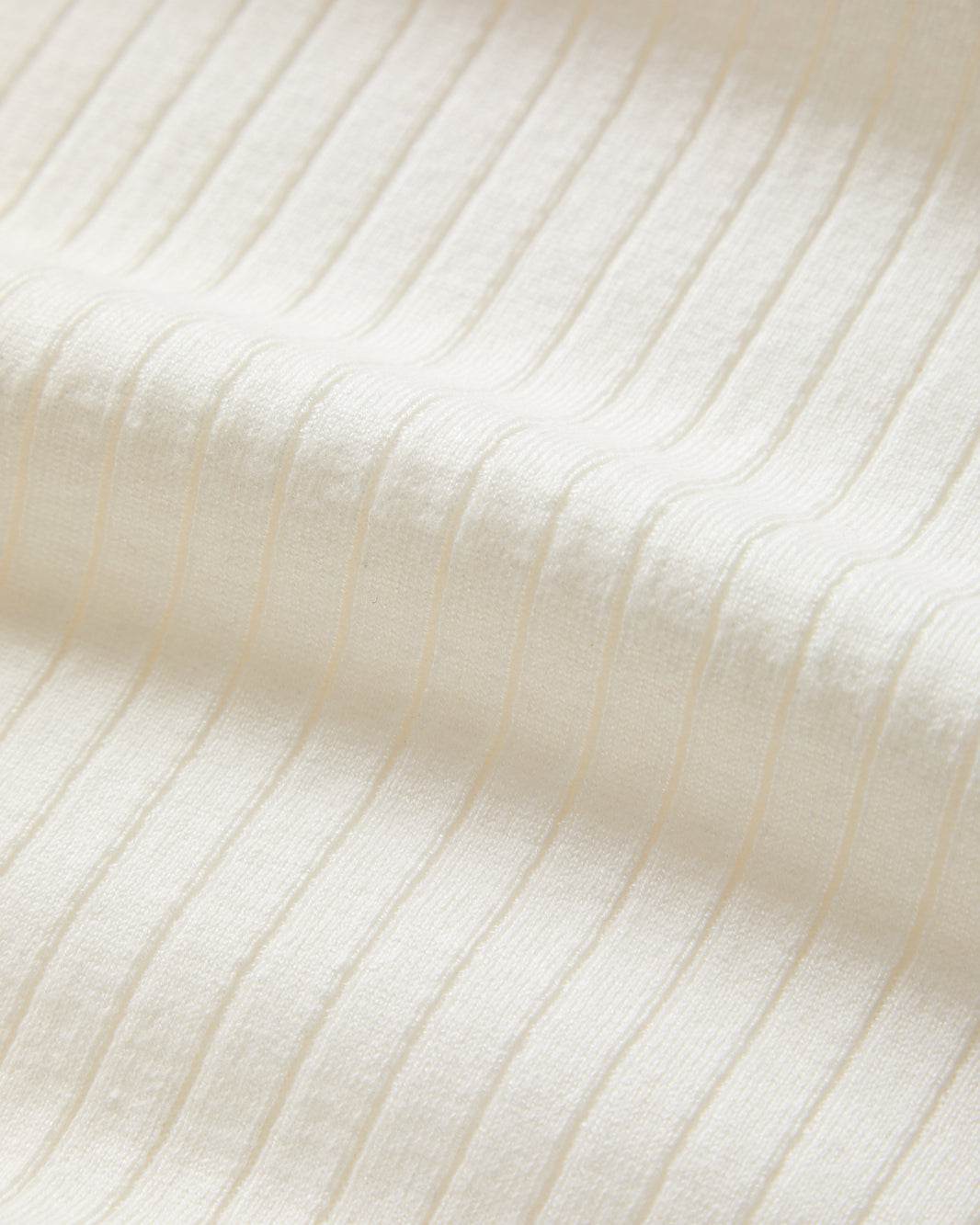 Polo Horizon Off White