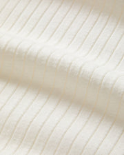 Polo Horizon Off White
