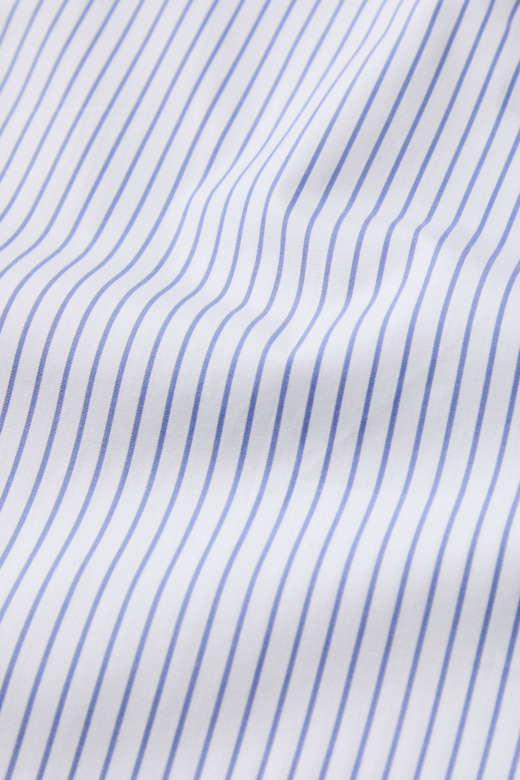 Camisa pima listrada