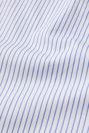 Camisa pima listrada