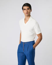 Calça Napoli Azul Jeans