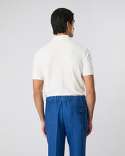 Calça Napoli Azul Jeans