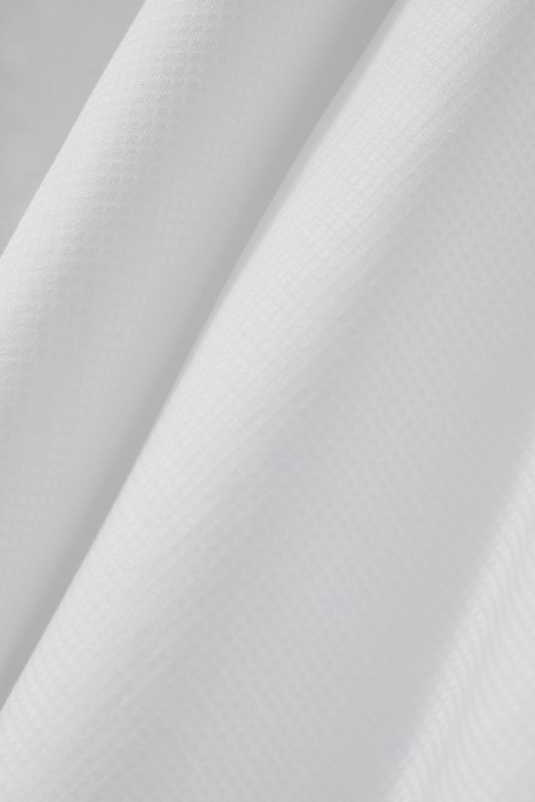 Camisa pima classic branca