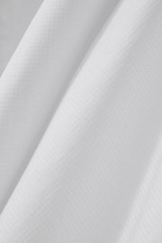 Camisa pima classic branca