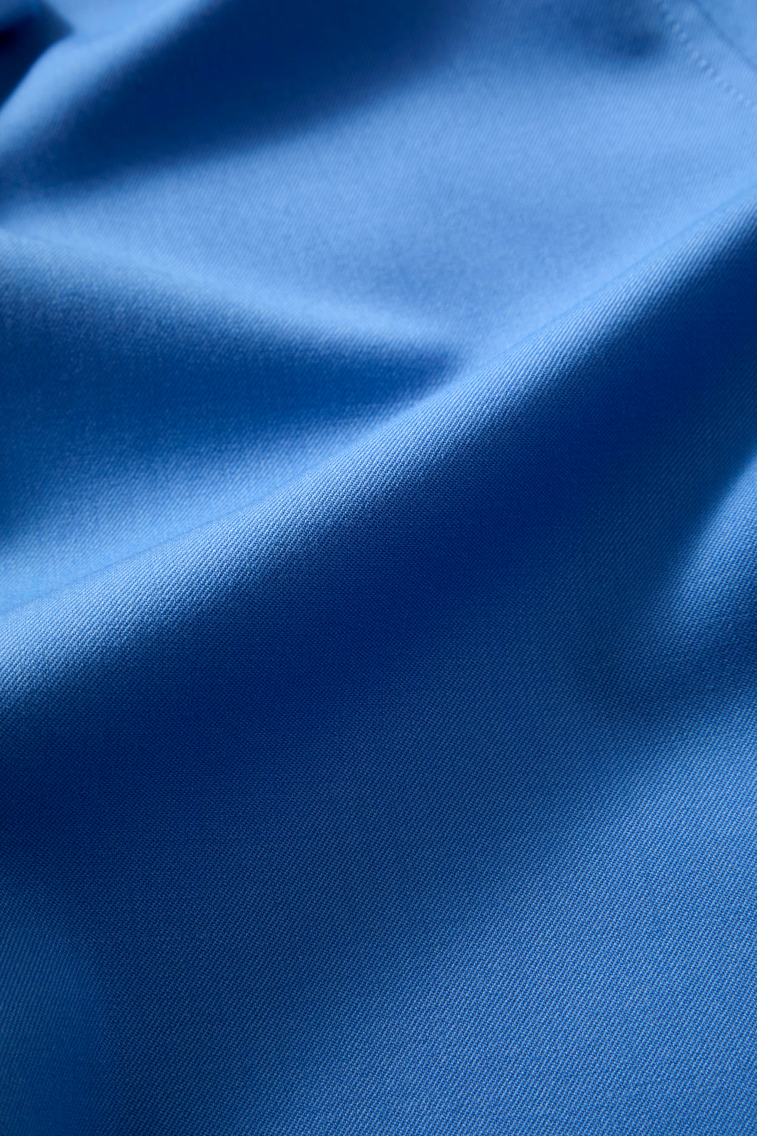 Bermuda Comfy azul porcelana
