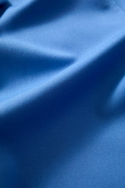 Bermuda Comfy azul porcelana
