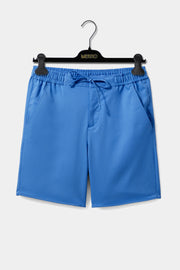 Bermuda Comfy azul porcelana