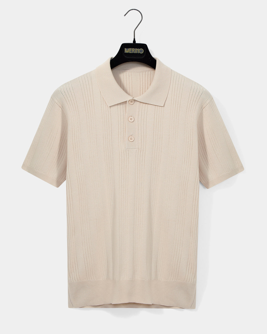 Polo Bari bege