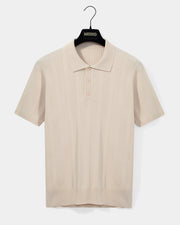 Polo Bari bege