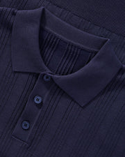 Polo Bari marinho