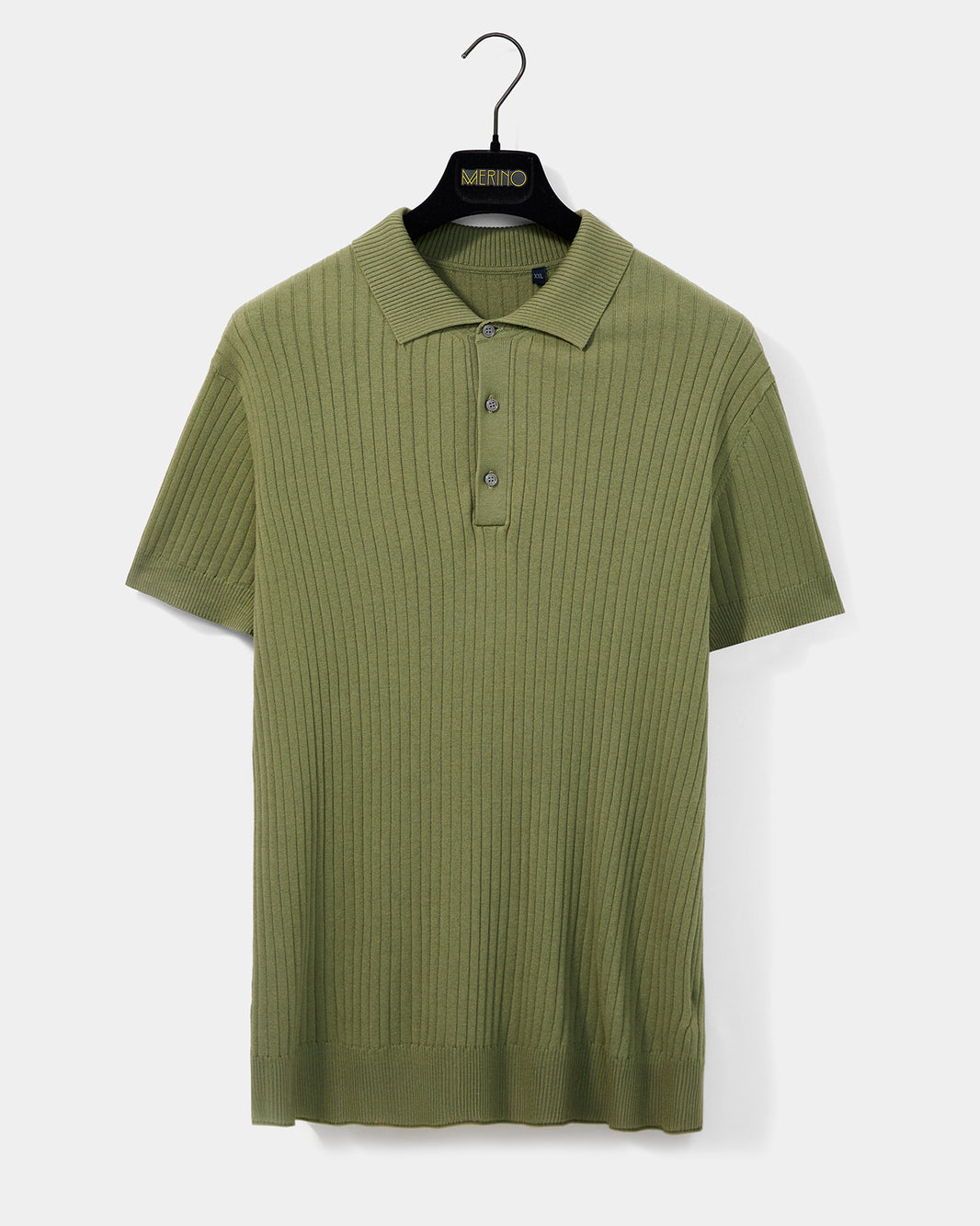 Polo Andria verde