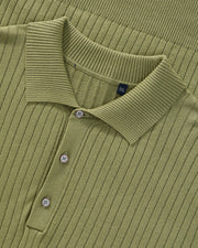 Polo Andria verde