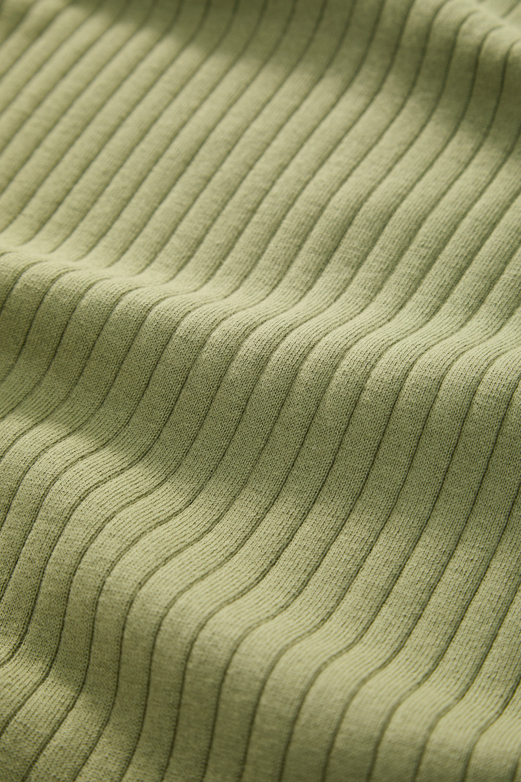 Polo Andria verde