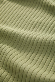 Polo Andria verde