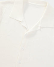 Camisa Cagliari branca
