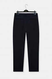 Calça Malha Tech preta