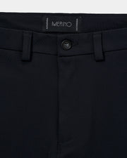 Calça Malha Tech preta