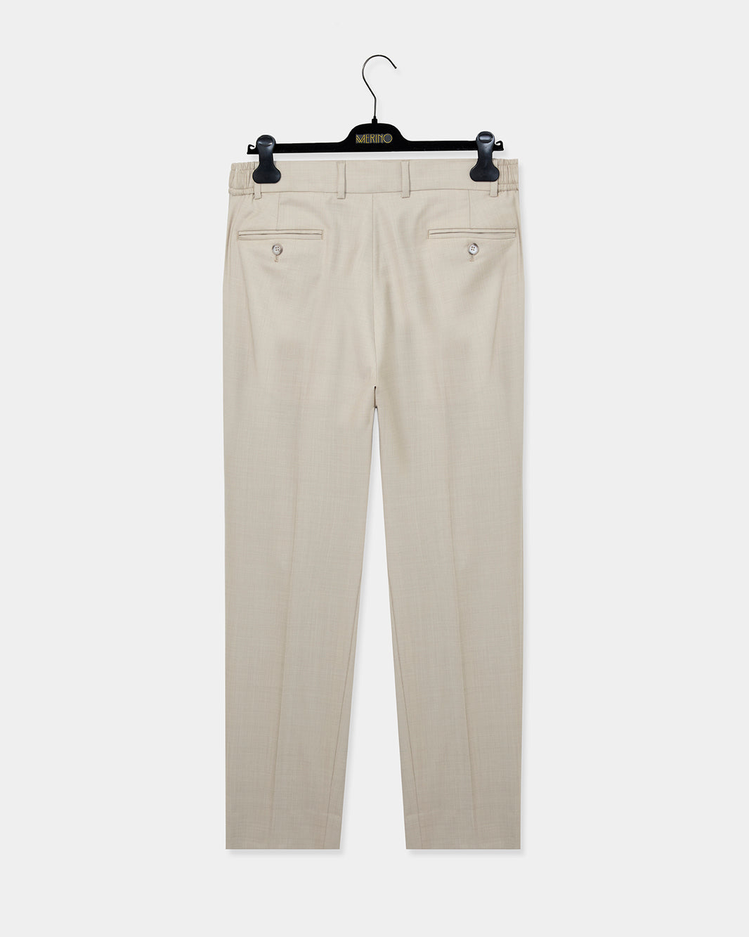 Calça Freebelt Areia