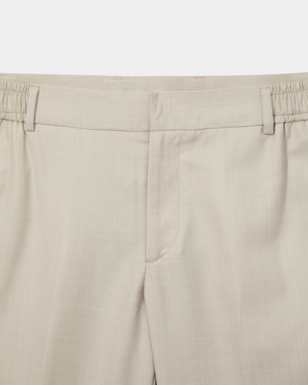 Calça Freebelt Areia