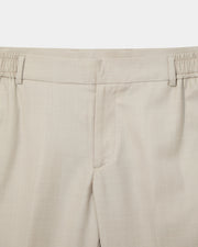 Calça Freebelt Areia