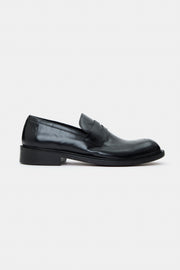 Loafer LUTT preto
