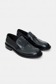 Loafer LUTT preto