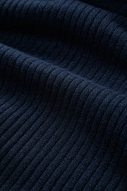 Polo Horizon Marinho