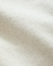 Caban Slate Blend Off White