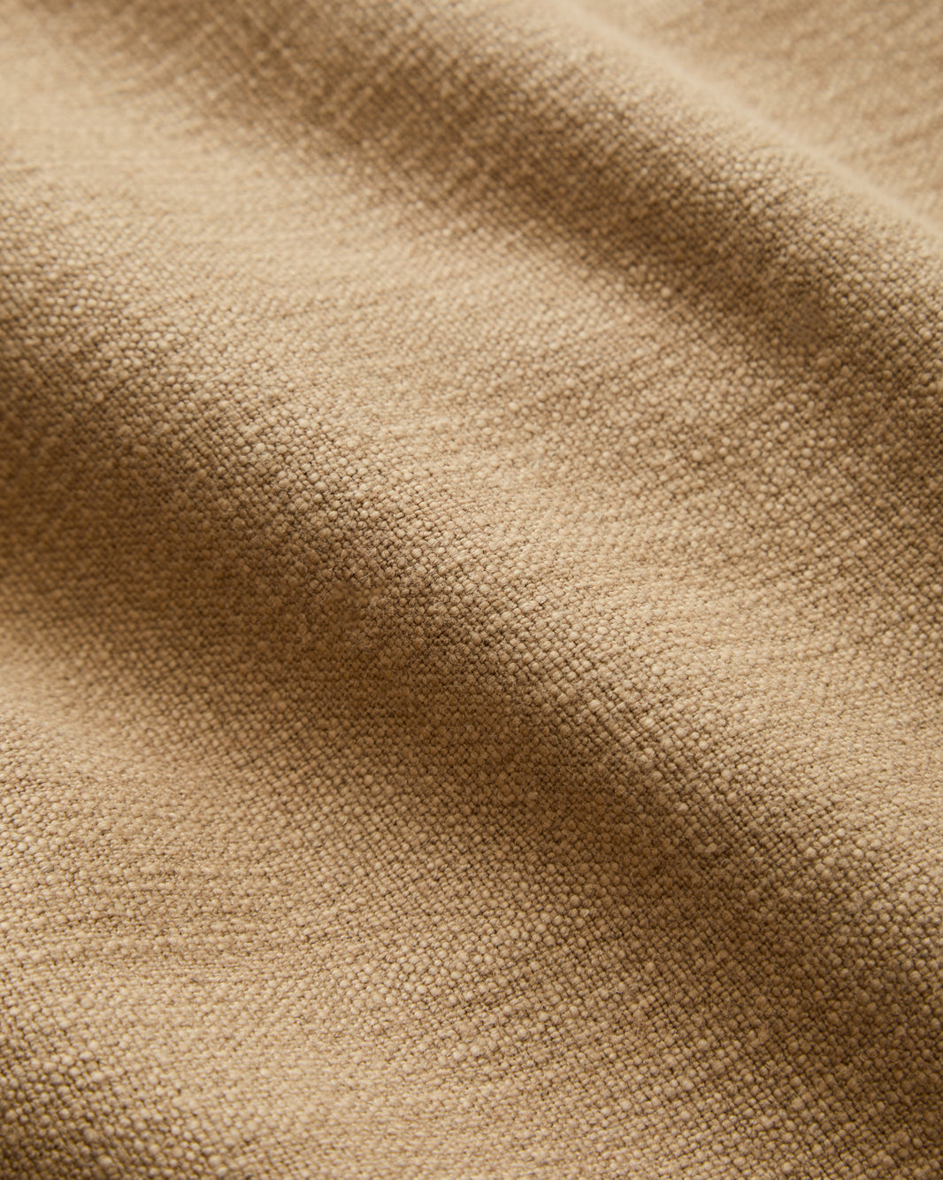Caban Slate Blend Caqui
