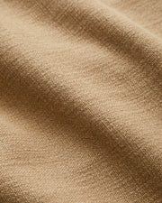 Caban Slate Blend Caqui
