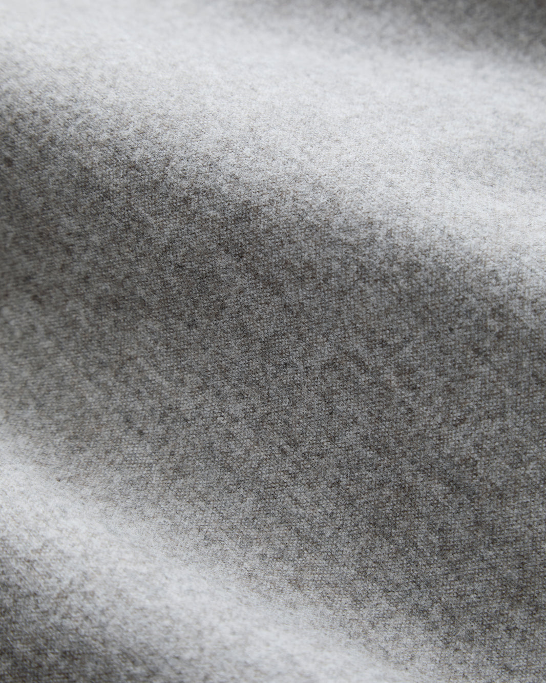 Caban Slate Riobele Bege