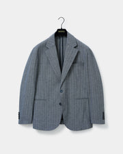Costume  Banfi Vitale Barberis cinza