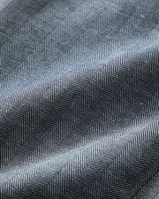 Costume  Banfi Vitale Barberis cinza