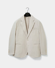 Costume  Banfi Vitale Barberis Bege