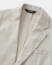 Costume  Banfi Vitale Barberis Bege